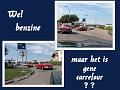 Zat.2 en Zond.3 juni 2012 (15)